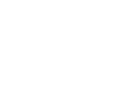 colono
